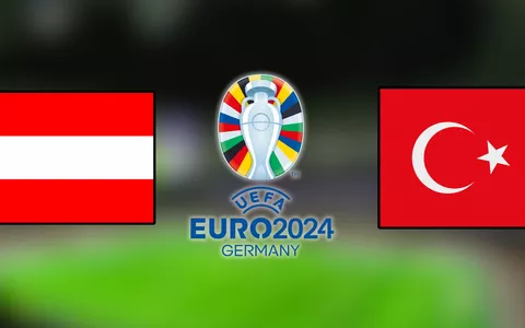 Dove vedere Austria-Turchia in diretta streaming dall'estero e in italiano