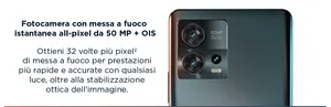 motorola-moto-edge-30-fusion-maxi-sconto-amazon-40-fotocamera