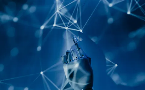 Sfrutta gli strumenti di intelligenza artificiale di Aruba per i tuoi progetti digitali