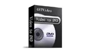 GET Video to DVD