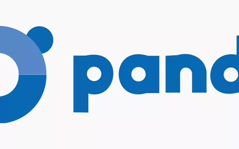 Panda Dome Premium: l'antivirus più completo scontato del 50%