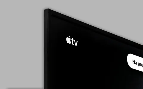 Apple TV+, ricevi 3 mesi gratis: scopri se il tuo dispositivo è idoneo