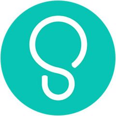Stringify: Smart Home and IoT
