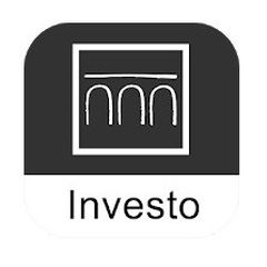 Intesa Sanpaolo Investo