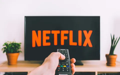 Sky + Netflix: come funziona e cosa include l'offerta di gennaio 2025