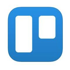 Trello: Organize Anything