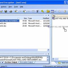 screenshot_c2de720e4321b731.jpg