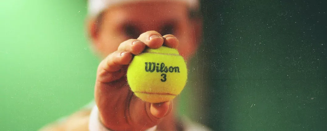 Wimbledon 2024: come vedere tutto il torneo in diretta streaming