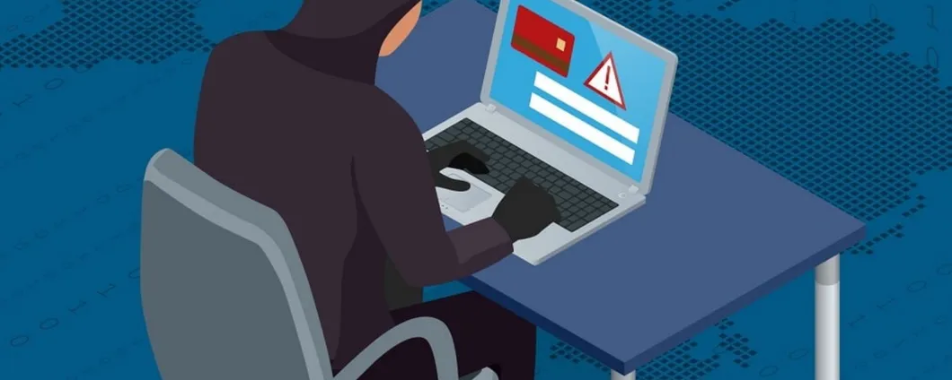 Truffa online: hacker sfruttano Google Tag Manager, rubano i dati