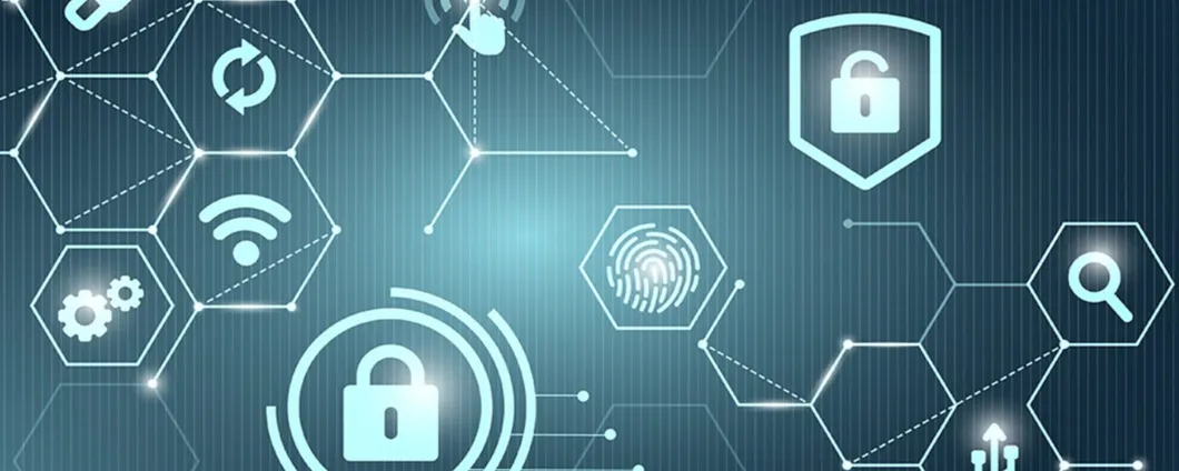 Norton 360: protezione totale per la tua privacy online (-66%)