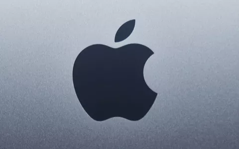 Apple lancia la funzionalità “prezzi contingentati” su App Store