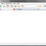 screenshot_921fd0a8f0ce2225.jpg