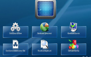 PC Health Advisor