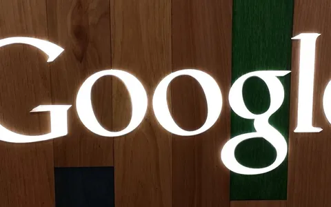 Google corregge zero-day di Android sfruttato dalle autorità serbe