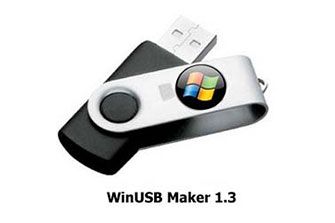 winusb maker for windows 7