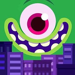 monstersatemymetropolis