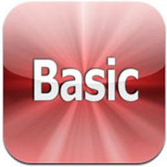 chipmunk_basic