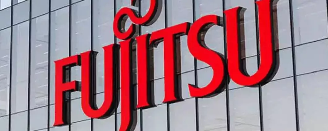 Attacco hacker a Fujitsu: rubati dati di clienti e dipendenti