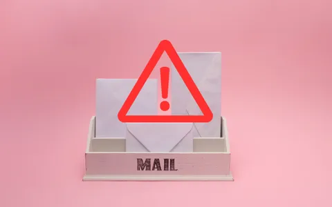Google avverte: truffe via email in aumento, ecco come difendersi