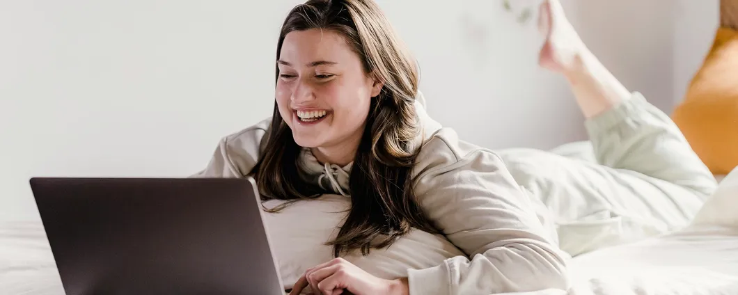 VPN senza limiti a meno di 2 euro al mese: ora è possibile