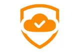 Avast for Business Endpoint Security