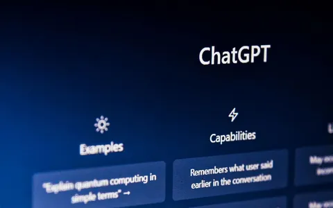 ChatGPT potrebbe presto integrare gli annunci nella piattaforma