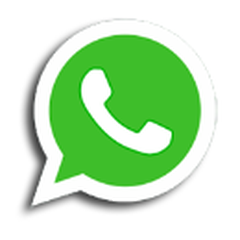 whatsapp wp