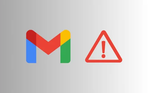 Truffe Gmail: arriva l'avvertimento dell'FBI sugli attacchi phishing