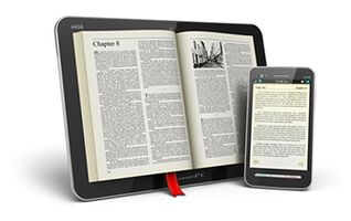 shutterstock_ebook