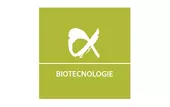 AlphaTest Biotecnologie
