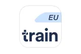Trainline Europe