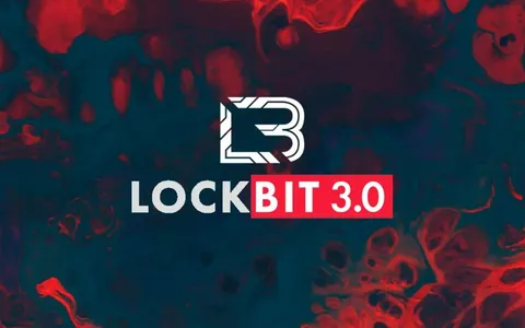 LockBit: ecco la versione del ransomware per Mac