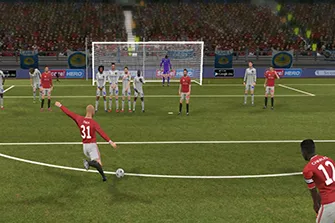 Dream League Soccer Classic: download e guida