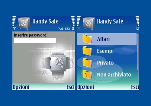 for iphone instal O&O SafeErase Professional 18.0.537 free for iphone instal O&O SafeErase Professional 18.0.537 free