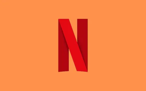 Netflix non sarà più disponibile su alcune Smart TV: cosa fare