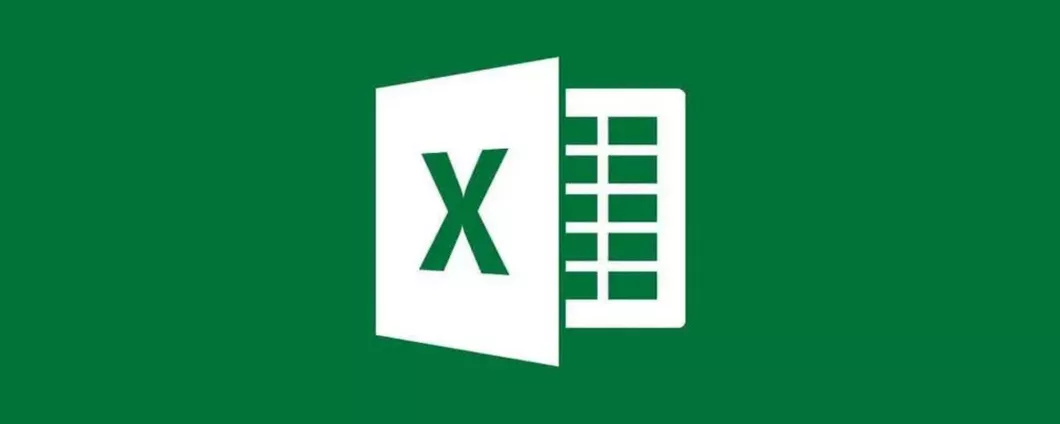 Excel Online: ora è più veloce, intuitivo e ricco di funzioni