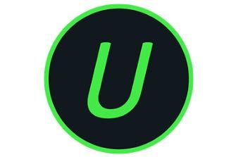 iobit ultimate download iobit ultimate download