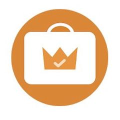 Lista Bagagli da Viaggio - PackKing