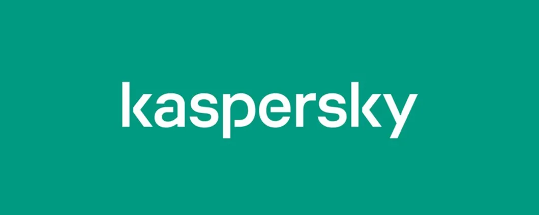 Kaspersky: risparmia fino al 60% sui piani di sicurezza online