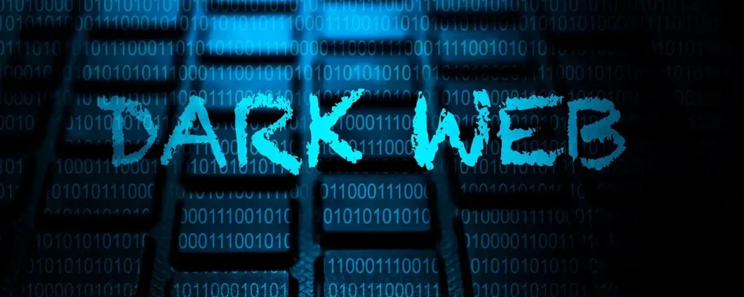 Proteggiti dal dark web con Norton 360 Advanced, con il 66% di sconto