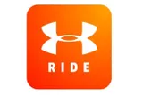 MapMyRide