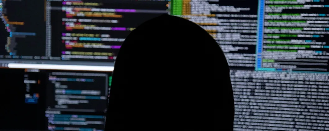 Lazarus sfrutta zero-day Windows per ottenere privilegi del kernel