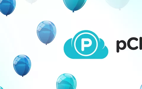 Cloud a vita a un prezzo imbattibile: sconto del 65% sui piani pCloud