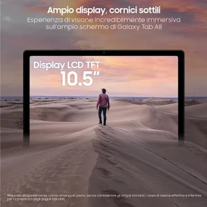 samsung galaxy tab