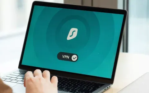 Surfshark VPN gratis? Con questa offerta estiva è possibile