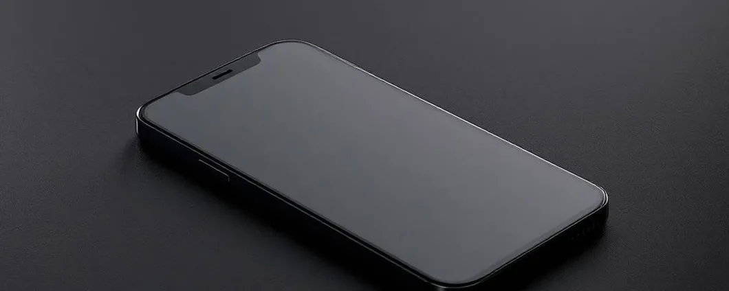 iOS 26 anticipa il design dell'iPhone del 20° anniversario: ecco 