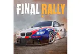 Final Rally