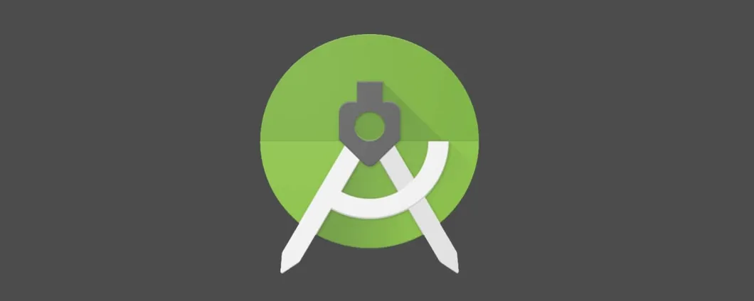 Android Studio 