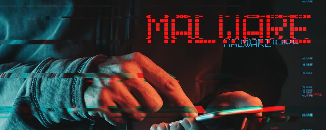 Kaspersky avverte: attenzione a queste 3 minacce malware emergenti