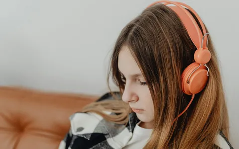 Apple Music: 3 mesi gratis di musica per i nuovi abbonamenti